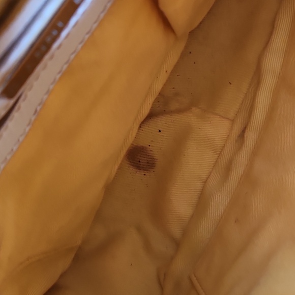 Gianni Bini Brand Purse - Picture 7 of 8